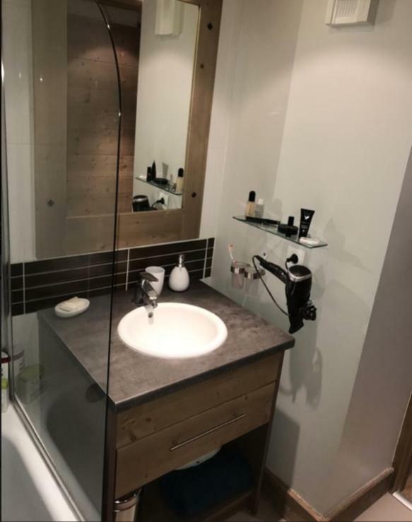 ריזול Residence Antares 4* מראה חיצוני תמונה
