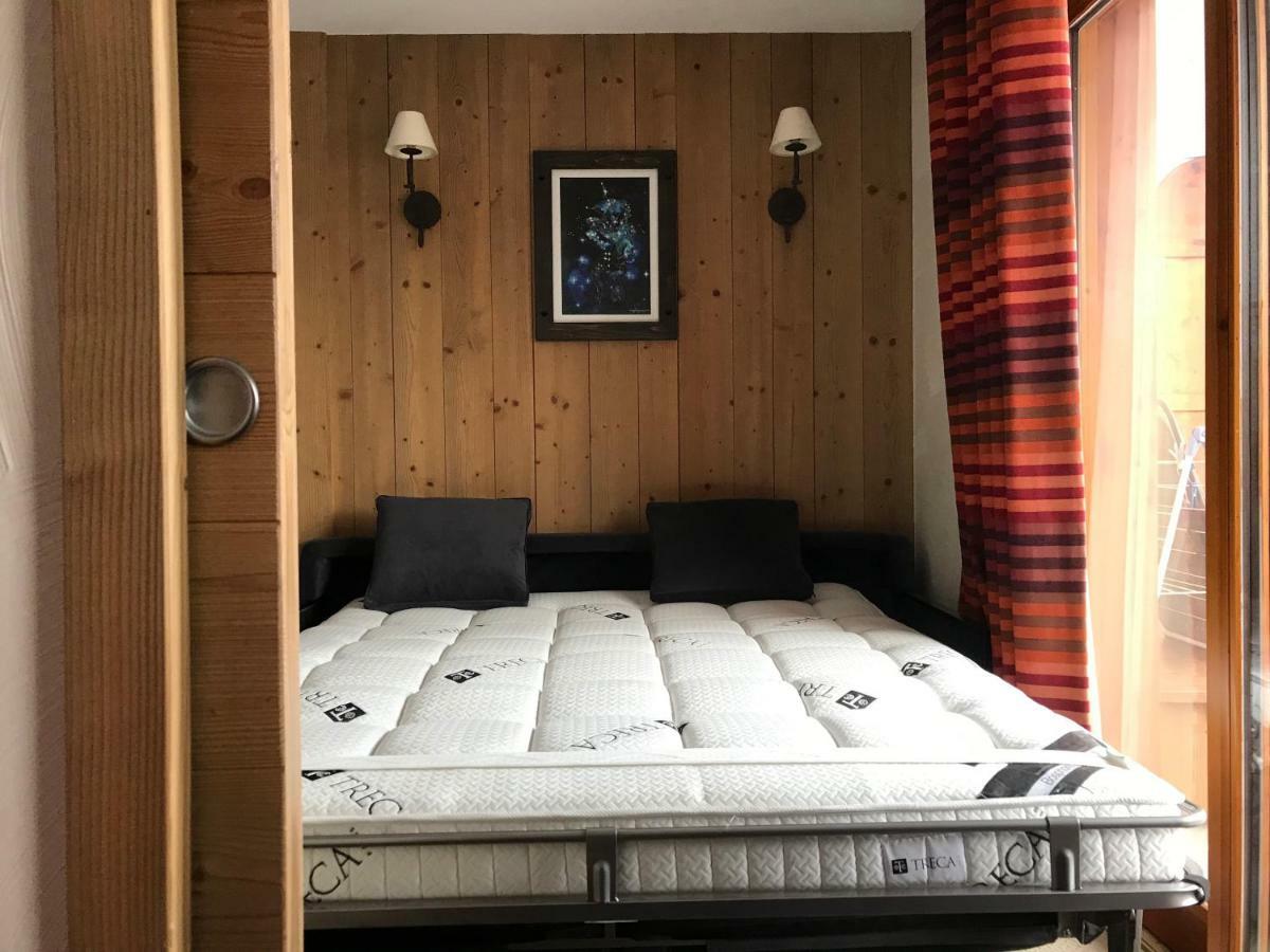 ריזול Residence Antares 4* מראה חיצוני תמונה